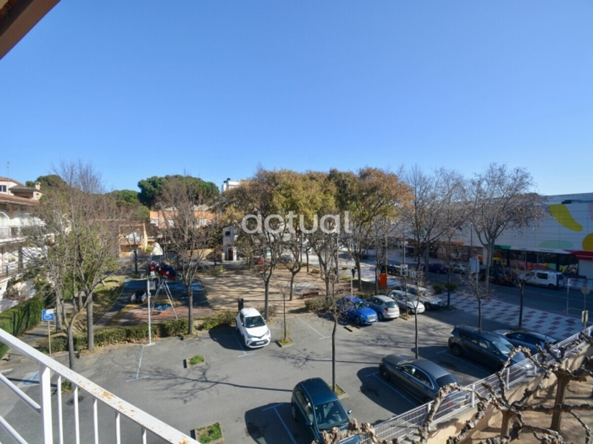 Appartement 2 chambres S'Agaró, 300m plage - Photo 22