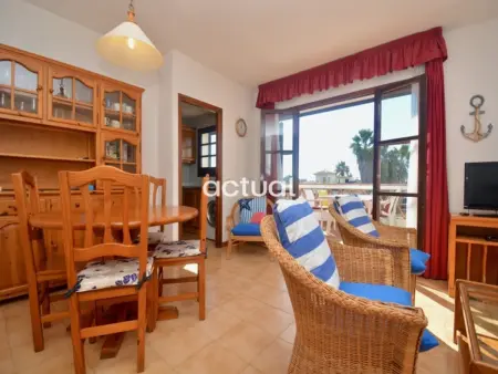 Appartement 2 ch. S'Agaró, 10 min plage, piscine : photo 8
