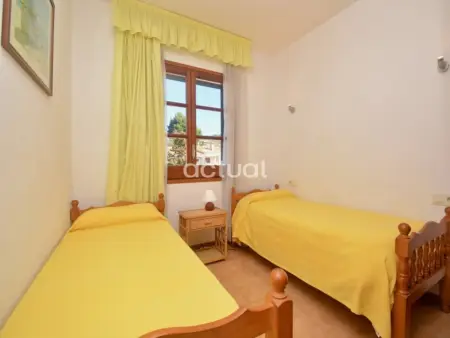 Appartement 2 ch. S'Agaró, 10 min plage, piscine : photo 10