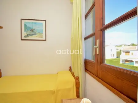 Appartement 2 ch. S'Agaró, 10 min plage, piscine : photo 11