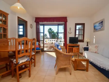 Appartement 2 ch. S'Agaró, 10 min plage, piscine : photo 25