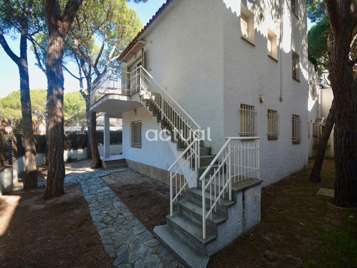 Appartement 2 ch, 100m plage, terrasse à Platja d'Aro - Photo 14