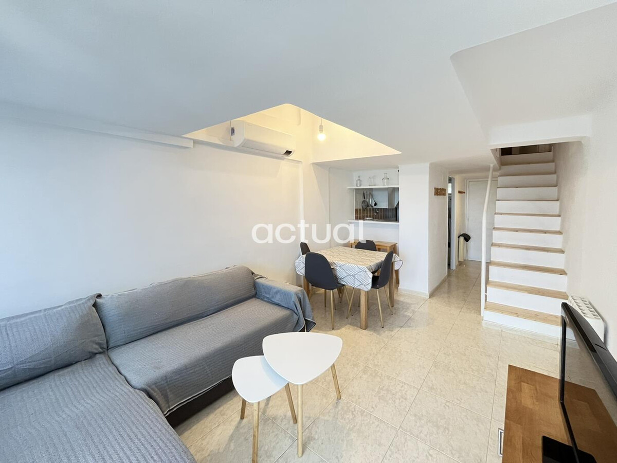 Maisonnette 2 chambres direct plage, Platja d'Aro - Photo 4