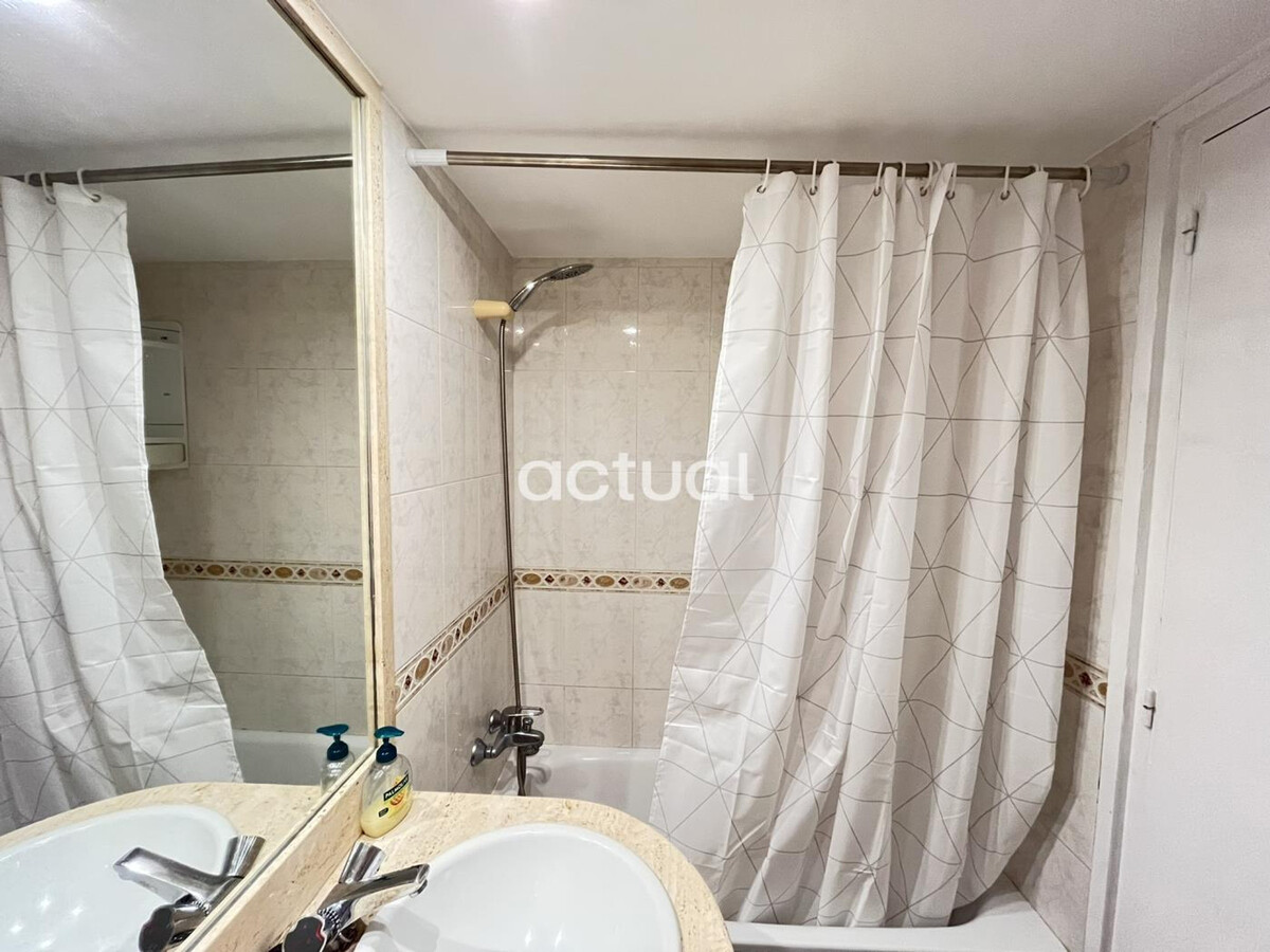 Maisonnette 2 chambres direct plage, Platja d'Aro - Photo 11