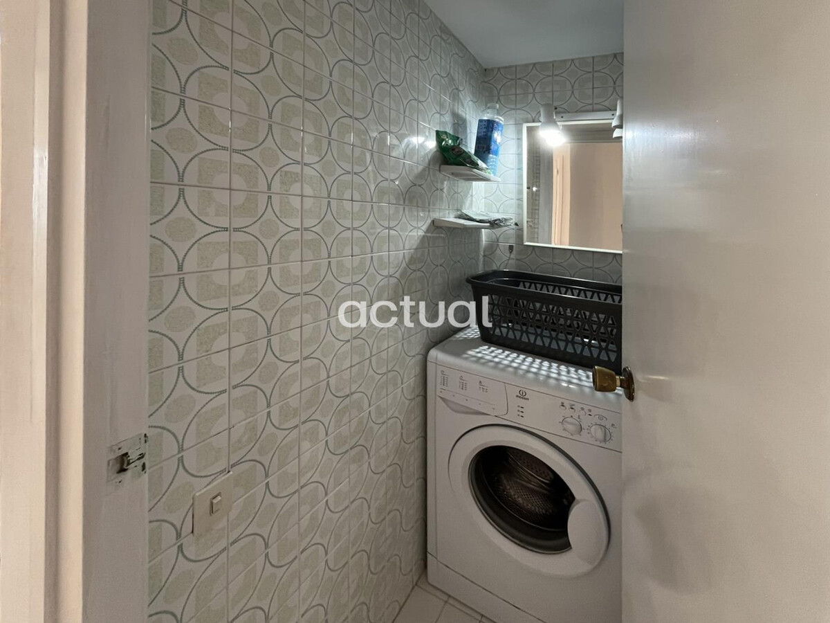 Maisonnette 2 chambres direct plage, Platja d'Aro - Photo 12