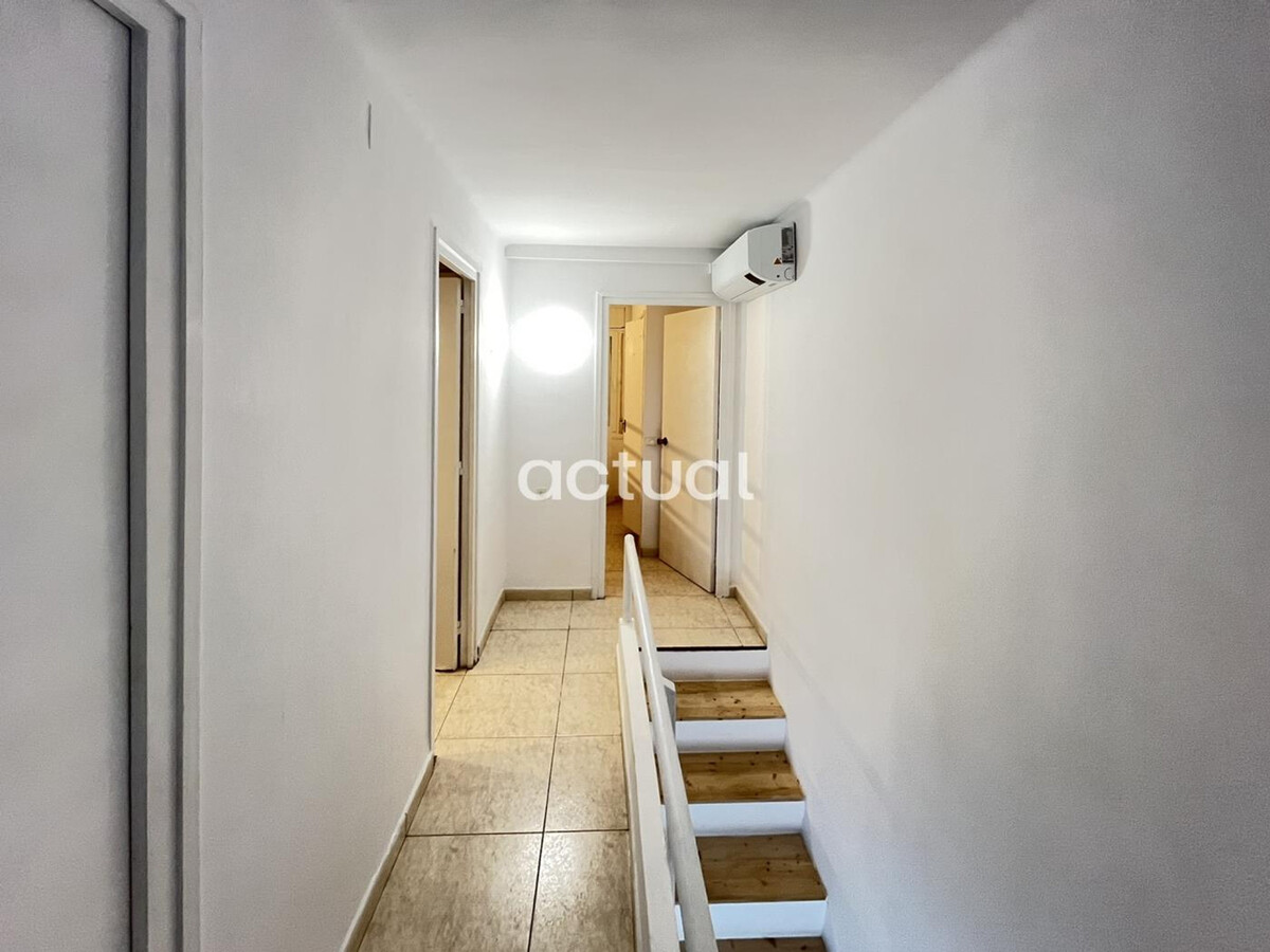 Maisonnette 2 chambres direct plage, Platja d'Aro - Photo 13