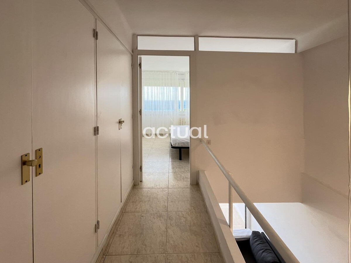 Maisonnette 2 chambres direct plage, Platja d'Aro - Photo 14