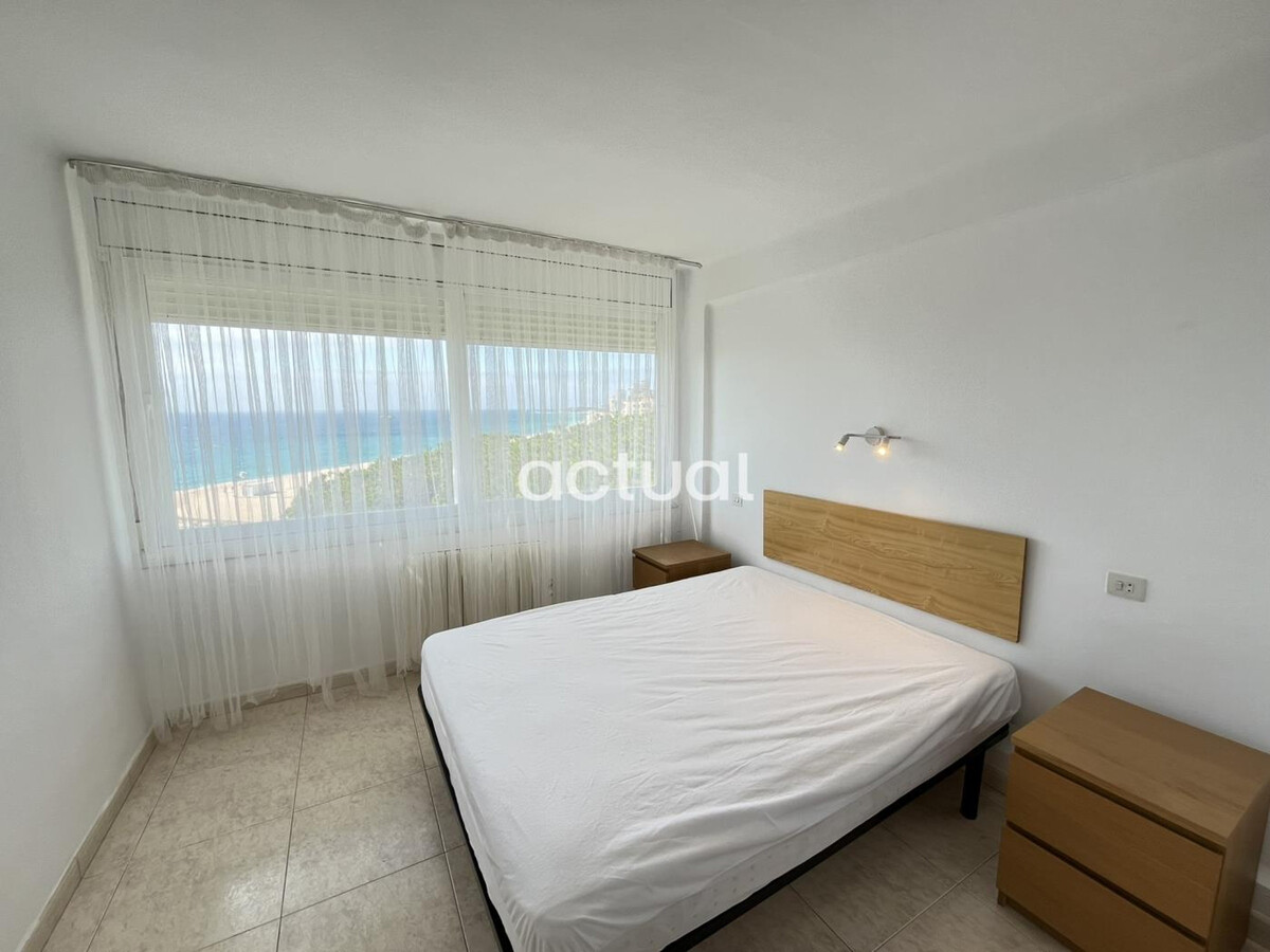 Maisonnette 2 chambres direct plage, Platja d'Aro - Photo 15
