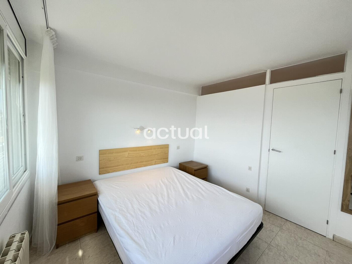 Maisonnette 2 chambres direct plage, Platja d'Aro - Photo 16