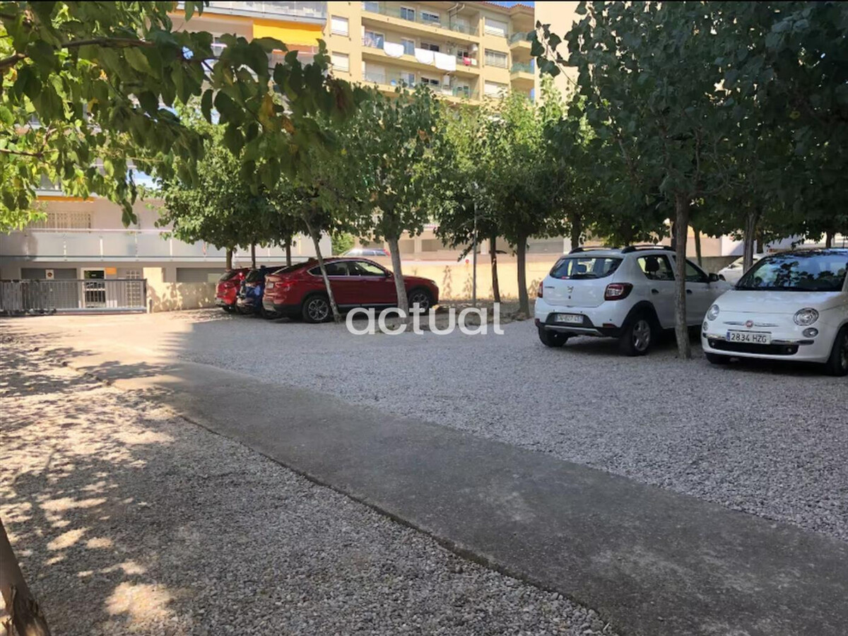 Maisonnette 2 chambres direct plage, Platja d'Aro - Photo 17