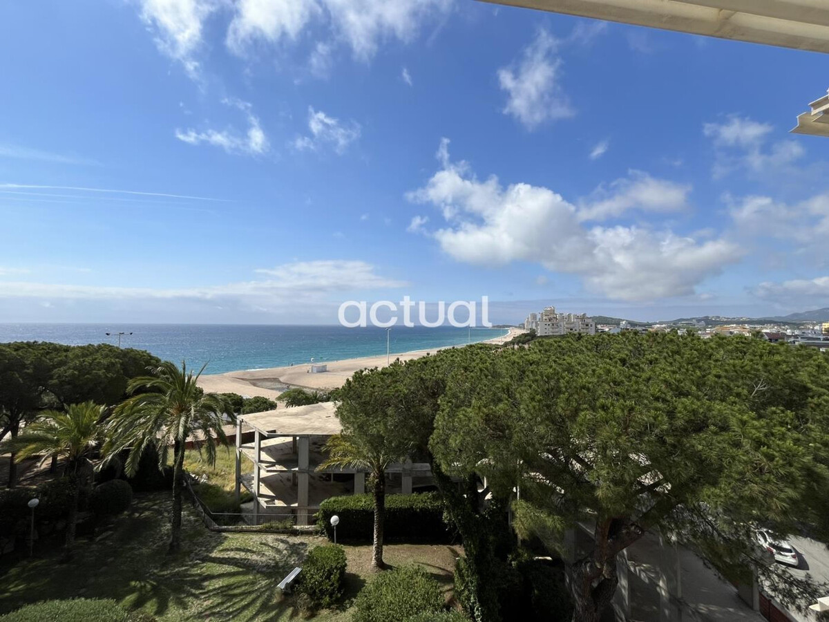 Maisonnette 2 chambres direct plage, Platja d'Aro - Photo 18