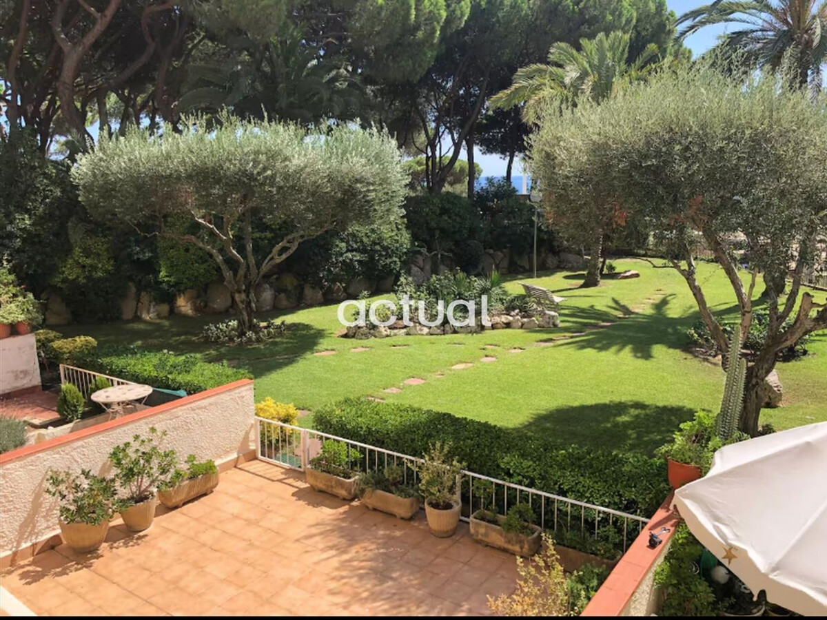 Maisonnette 2 chambres direct plage, Platja d'Aro - Photo 19