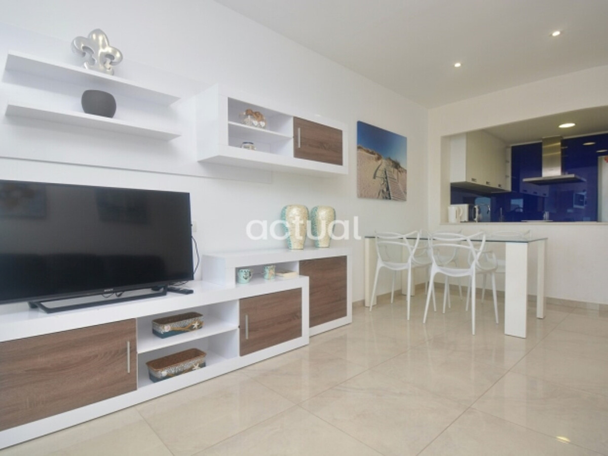 Appartement 2 ch avec vue mer à Platja d'Aro - Photo 10
