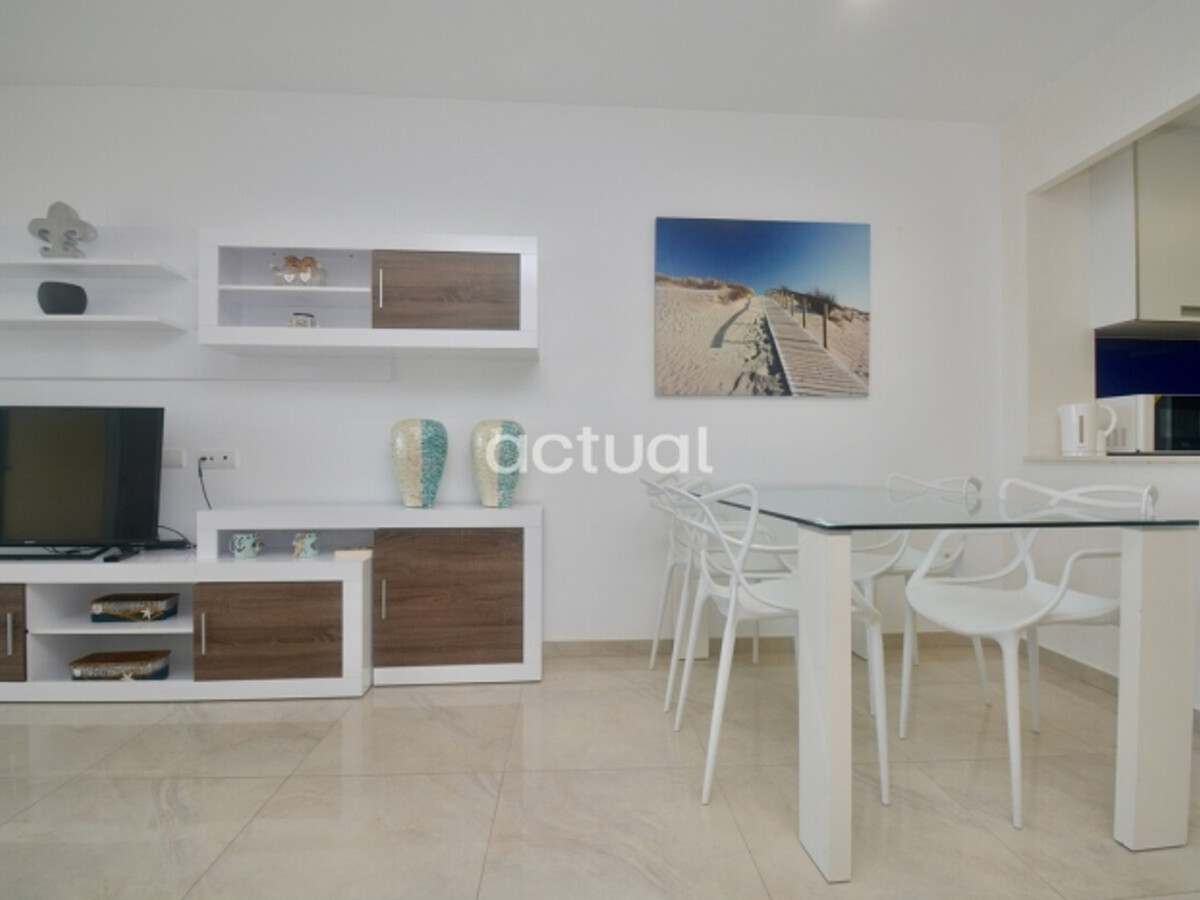 Appartement 2 ch avec vue mer à Platja d'Aro - Photo 14