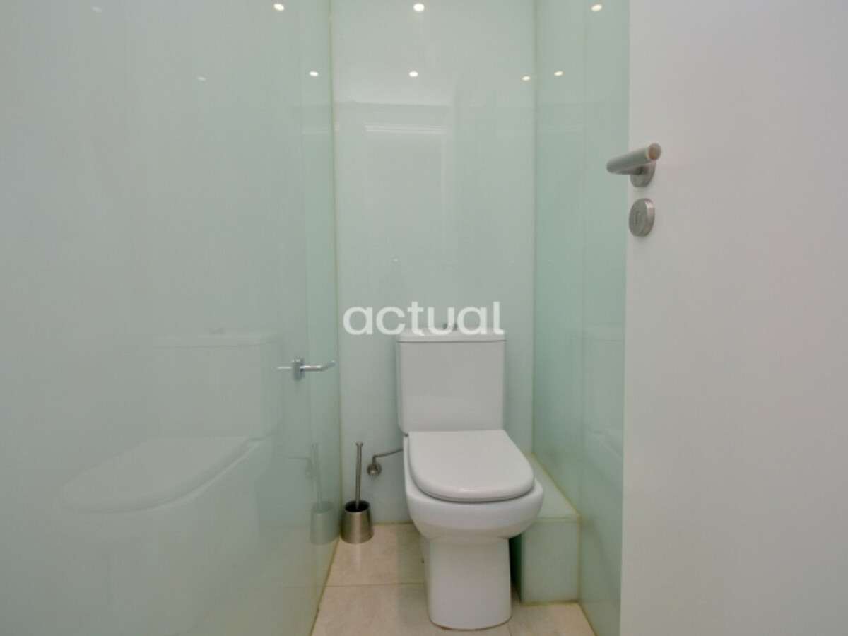 Appartement 2 ch avec vue mer à Platja d'Aro - Photo 16