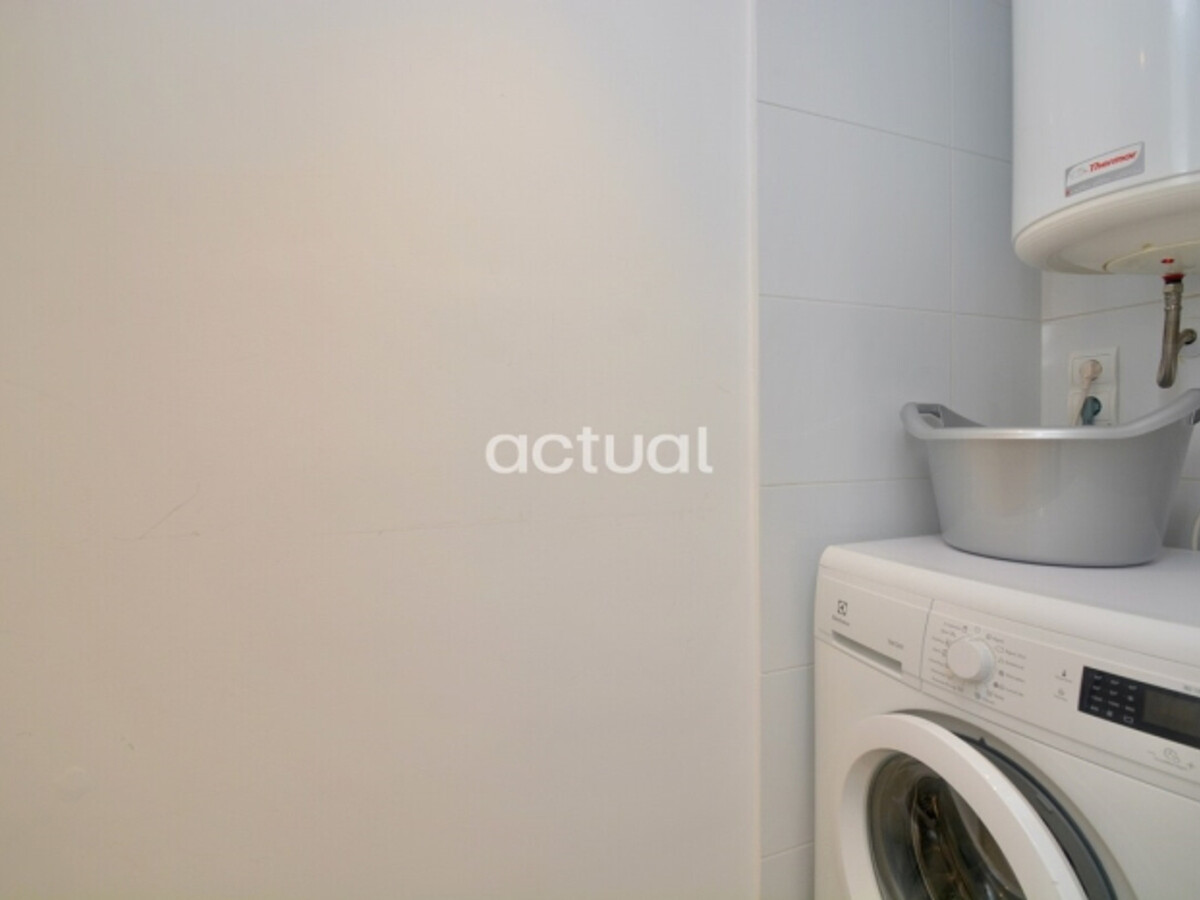 Appartement 2 ch avec vue mer à Platja d'Aro - Photo 22