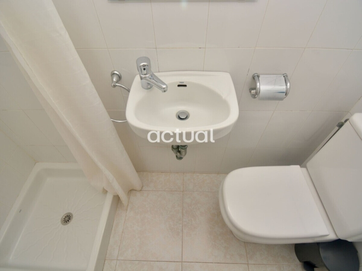 Appartement 2 chambres vue mer, 8e étage à Platja d'Aro - Photo 25