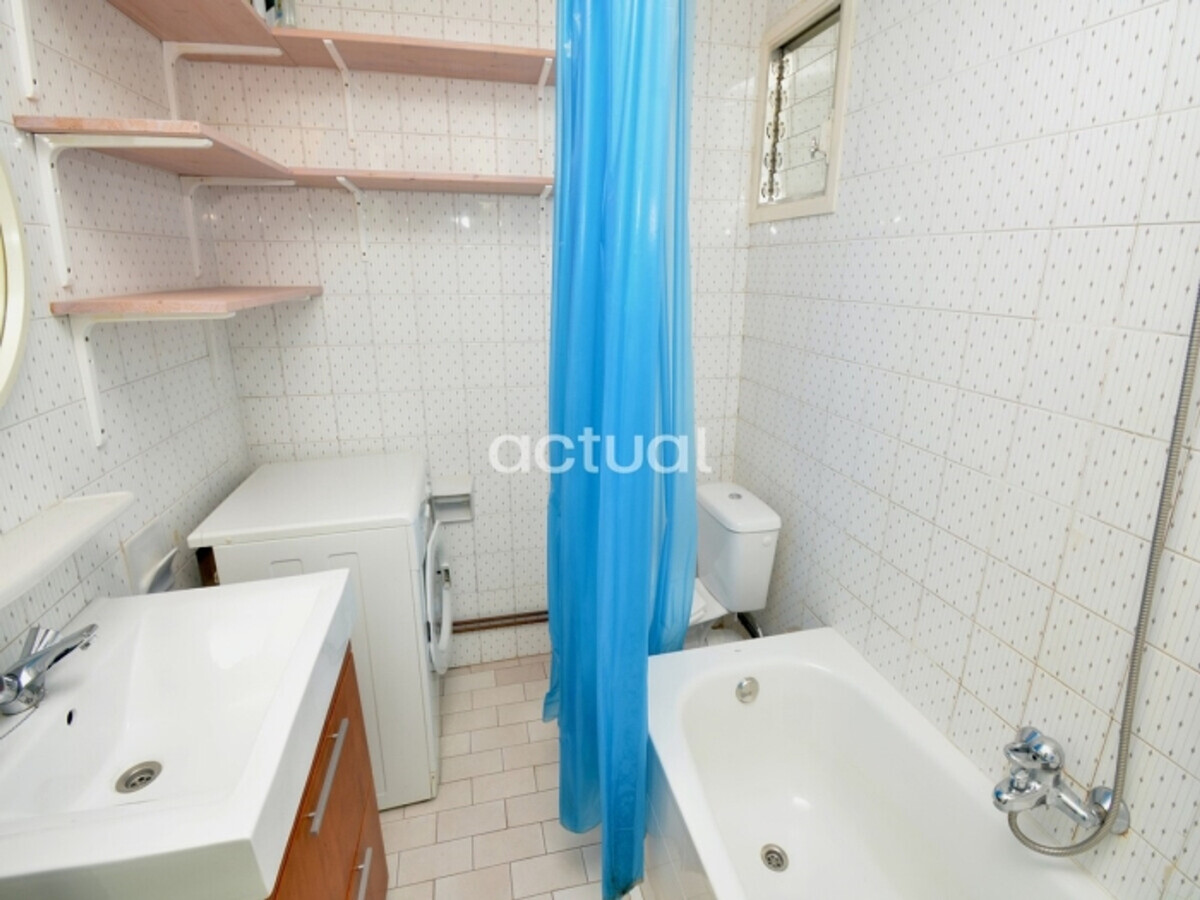 Studio 9e étage bord de mer, Platja d'Aro - Photo 19