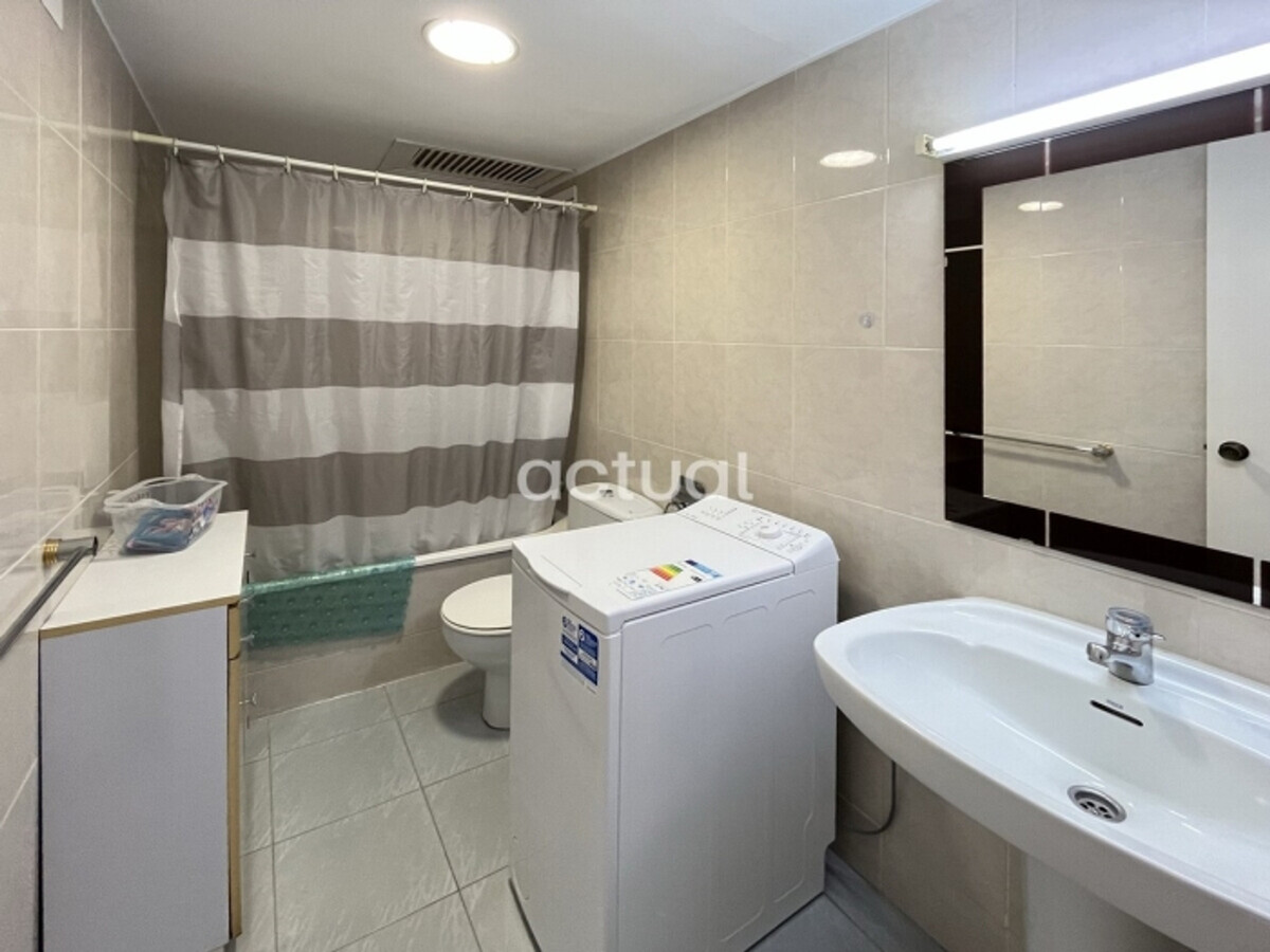 Appartement bord de mer, 2 chambres, terrasse vue mer - Photo 13