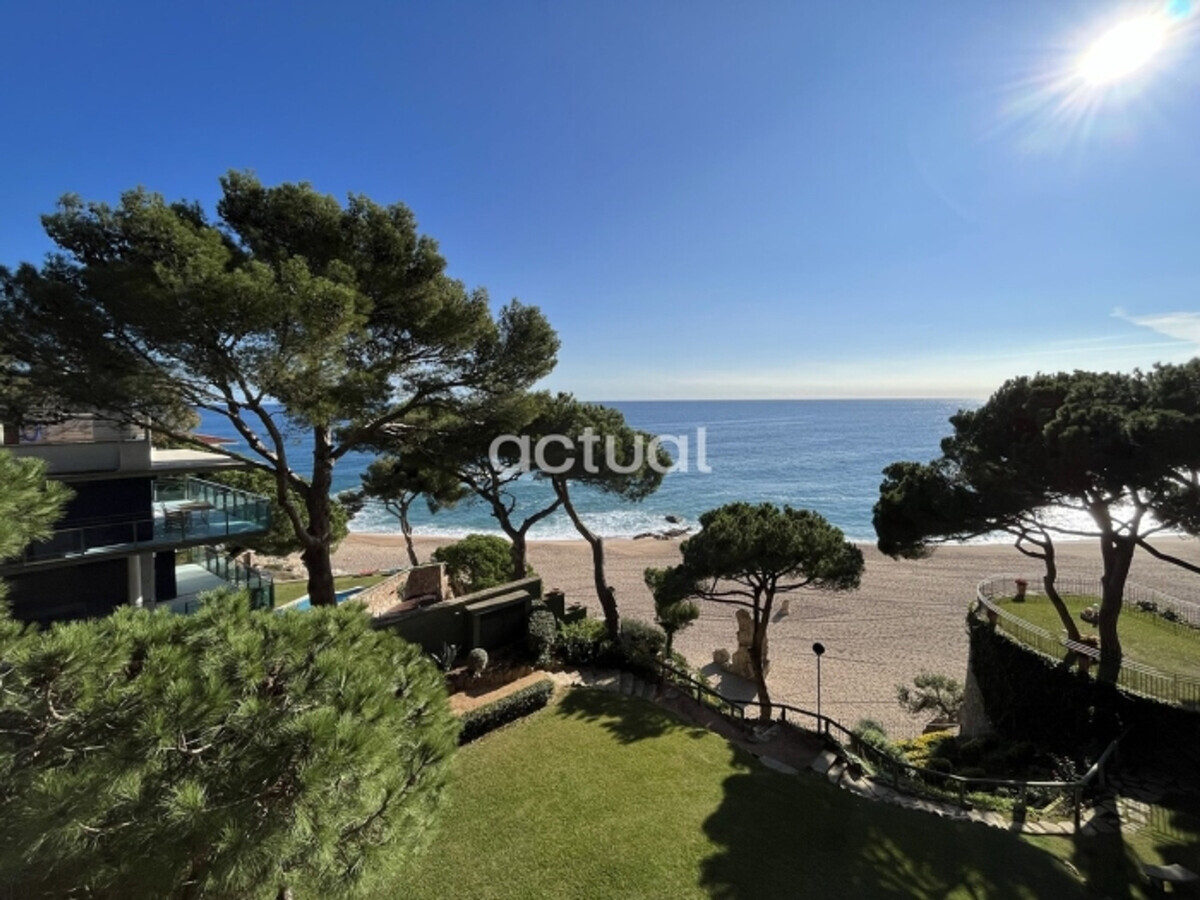 Appartement bord de mer, 2 chambres, terrasse vue mer - Photo 15