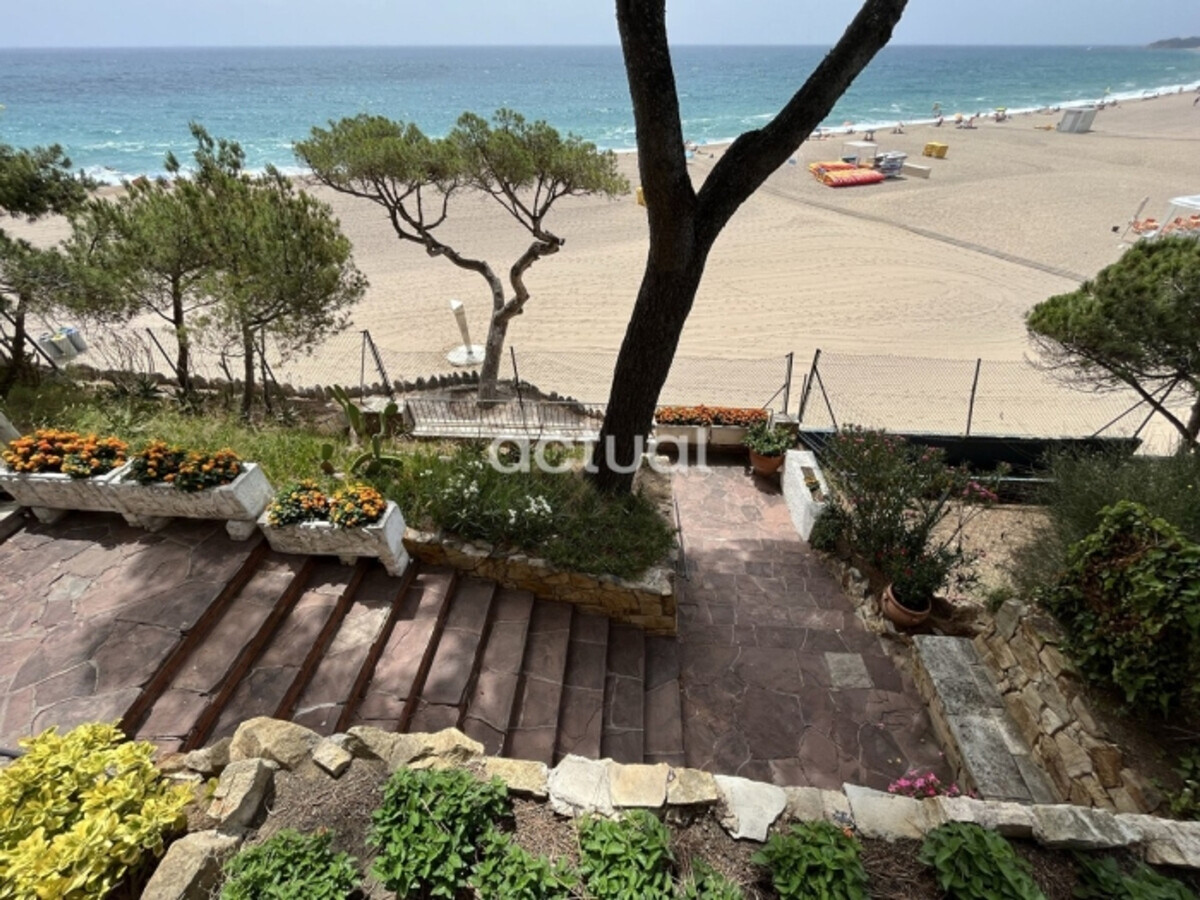 Appartement bord de mer, 2 chambres, terrasse vue mer - Photo 17