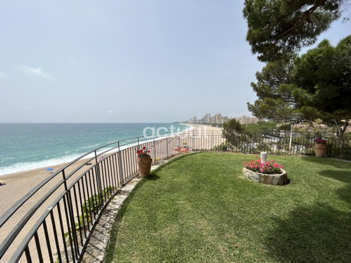 Appartement bord de mer, 2 chambres, terrasse vue mer - Photo 19