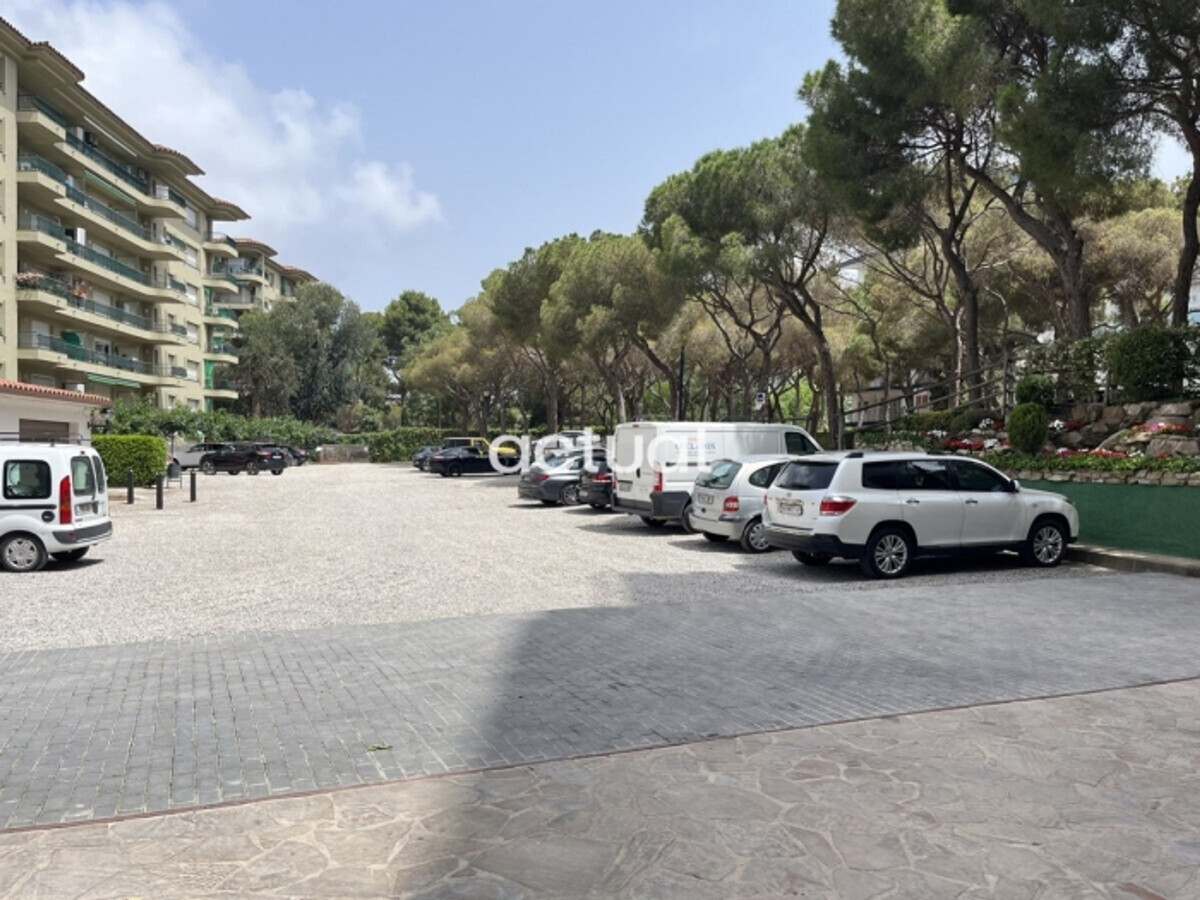 Appartement bord de mer, 2 chambres, terrasse vue mer - Photo 20