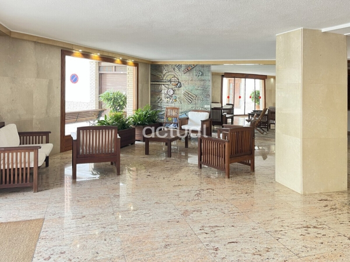 Appartement bord de mer, 2 chambres, terrasse vue mer - Photo 22