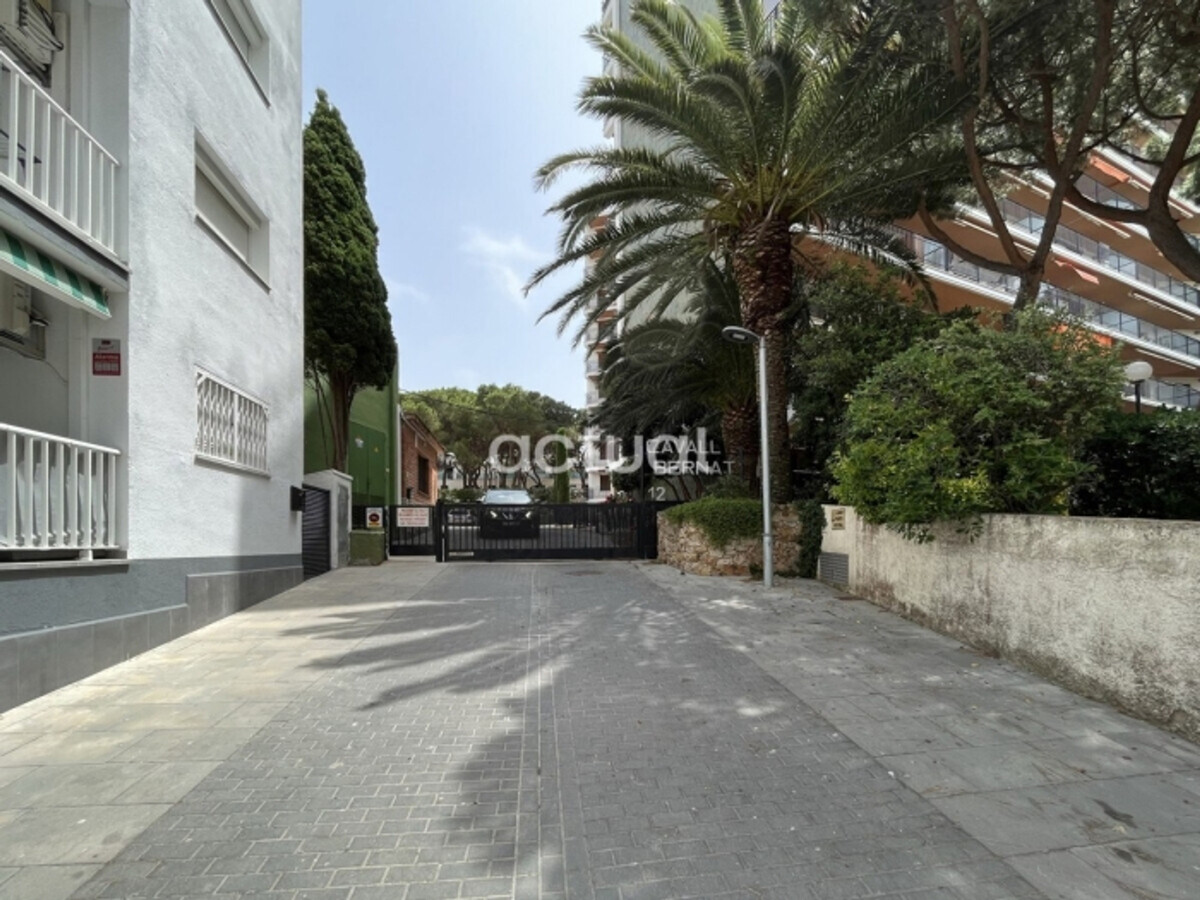 Appartement bord de mer, 2 chambres, terrasse vue mer - Photo 23