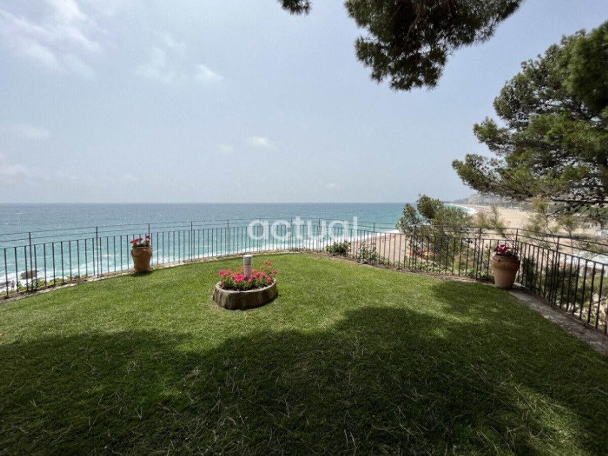 Appartement bord de mer, 2 chambres, terrasse vue mer - Photo 24