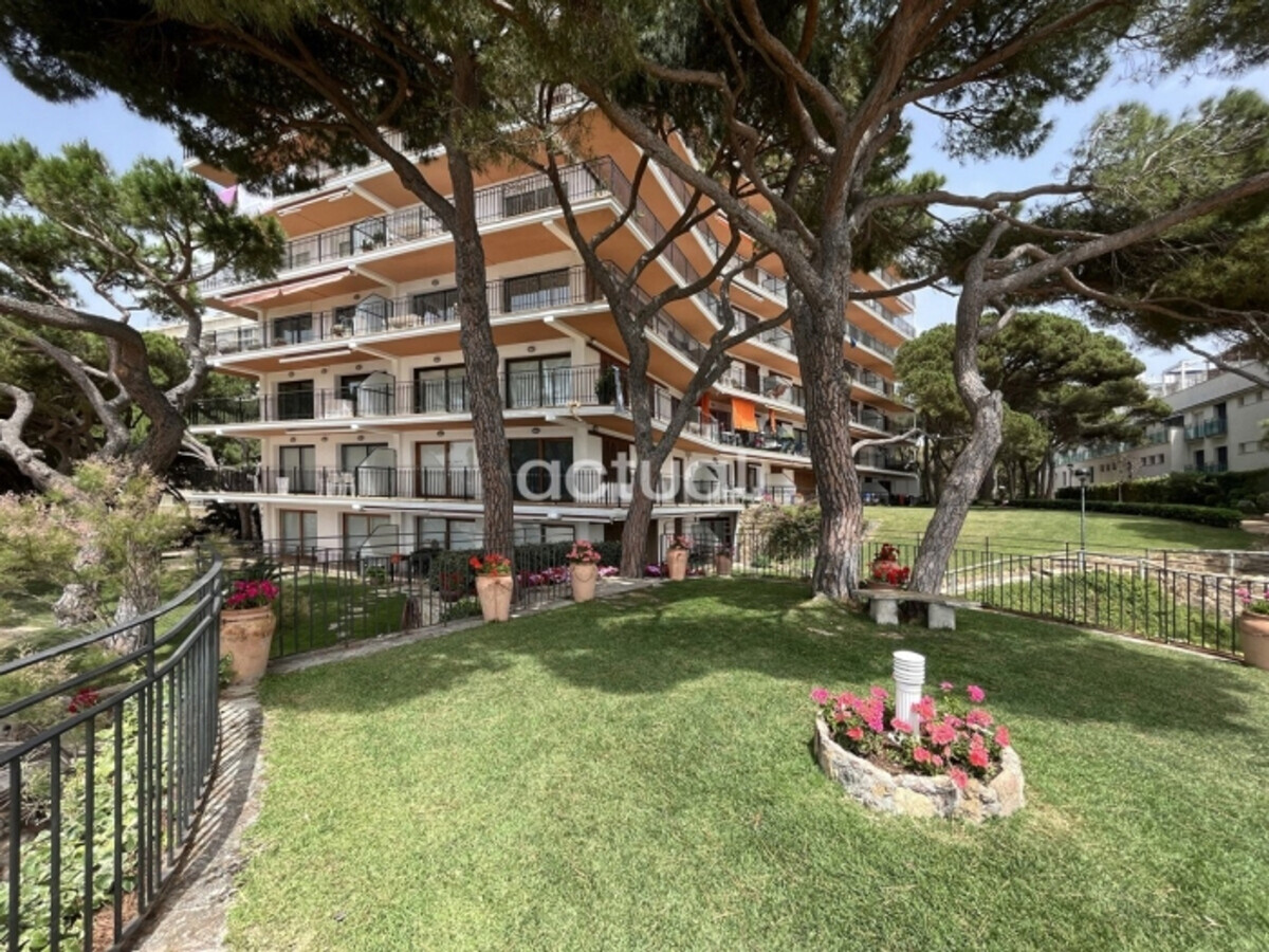 Appartement bord de mer, 2 chambres, terrasse vue mer - Photo 25