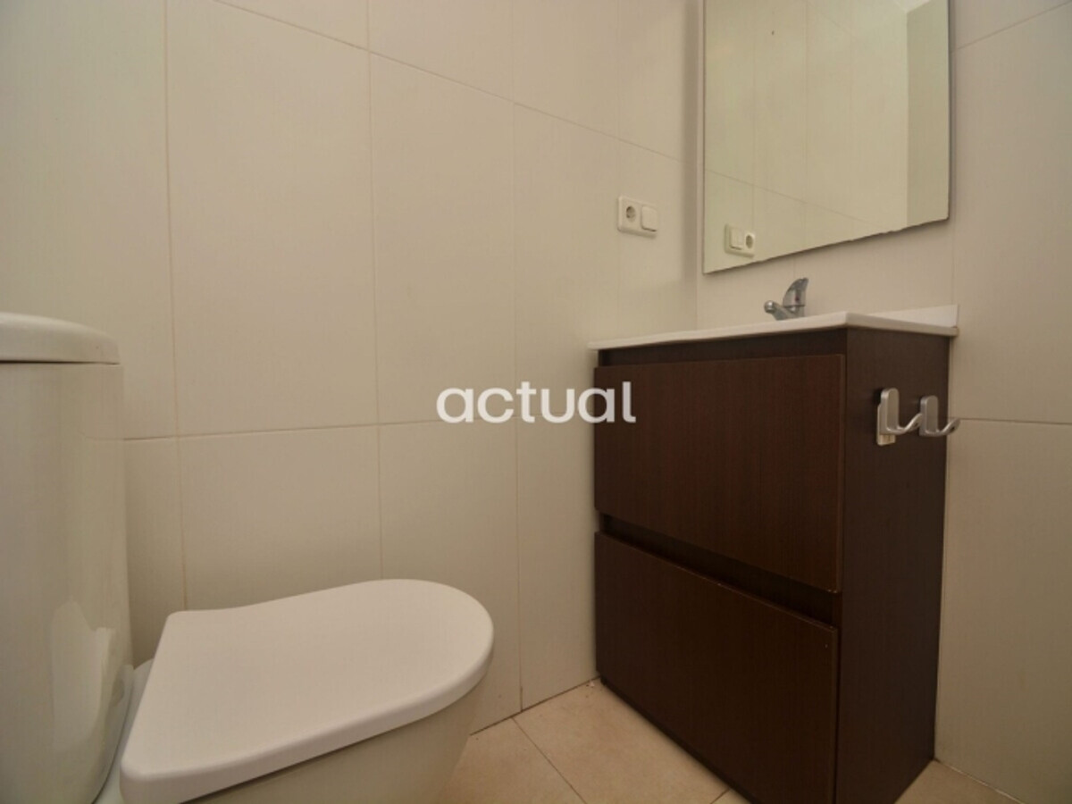 Appartement 4 chambres vue mer à Platja d'Aro - Photo 22
