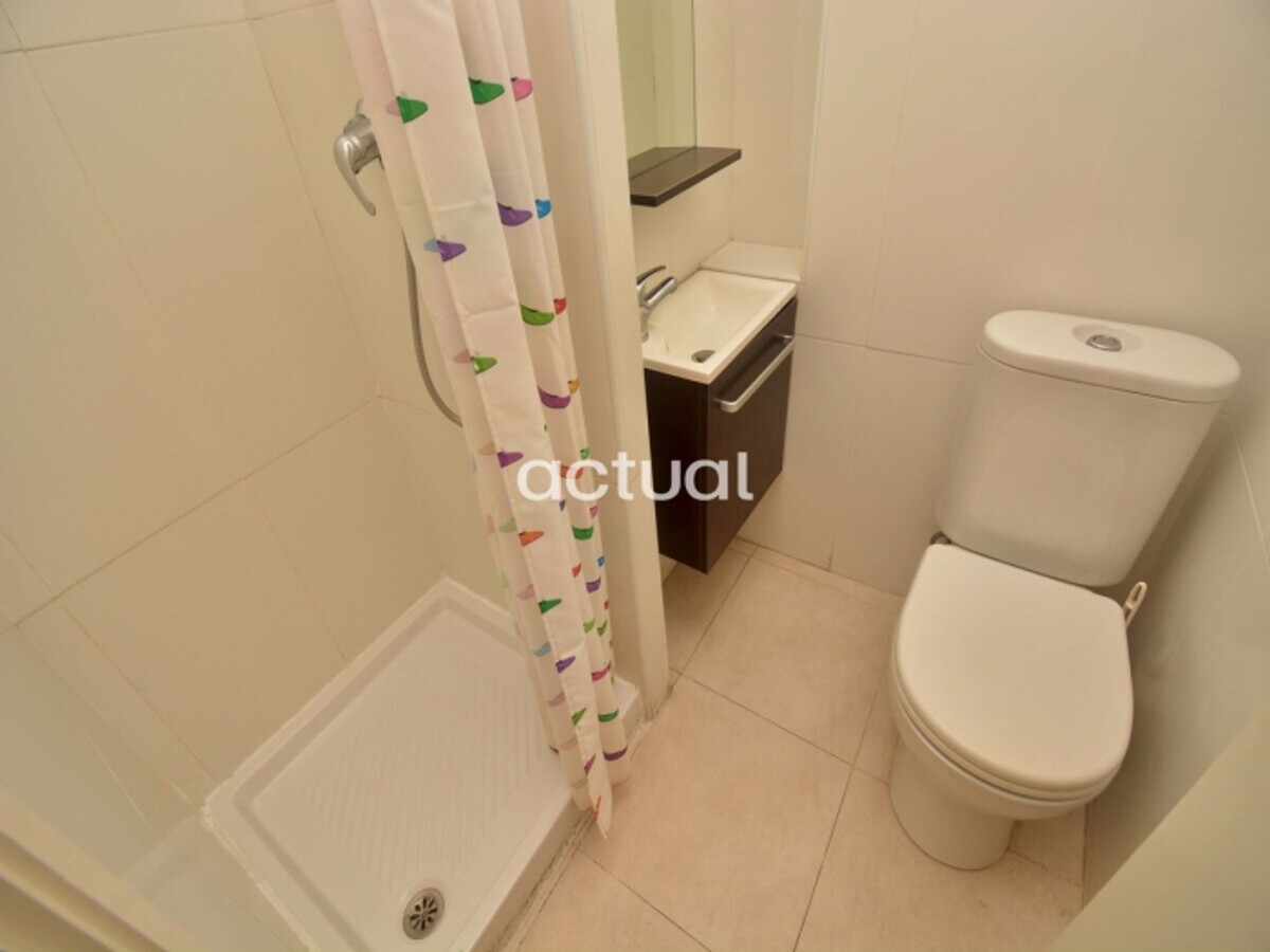 Appartement 4 chambres vue mer à Platja d'Aro - Photo 23