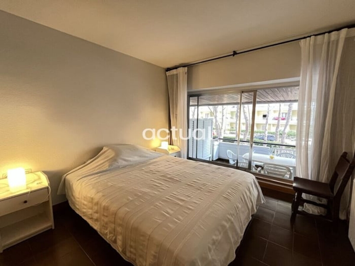 Appartement 3 chambres à 50 m de la plage, Platja d'Aro - Photo 5