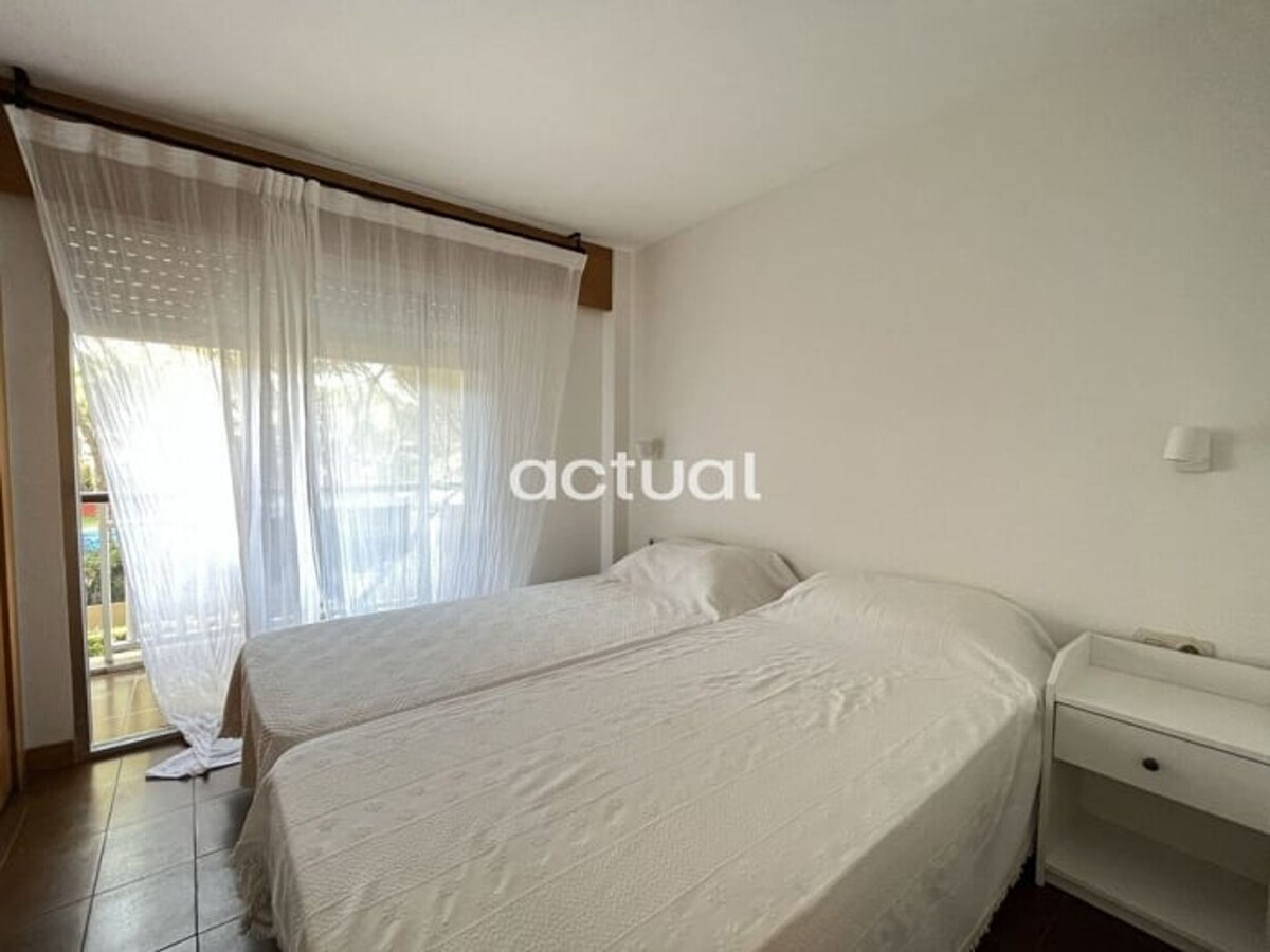 Appartement 3 chambres à 50 m de la plage, Platja d'Aro - Photo 12