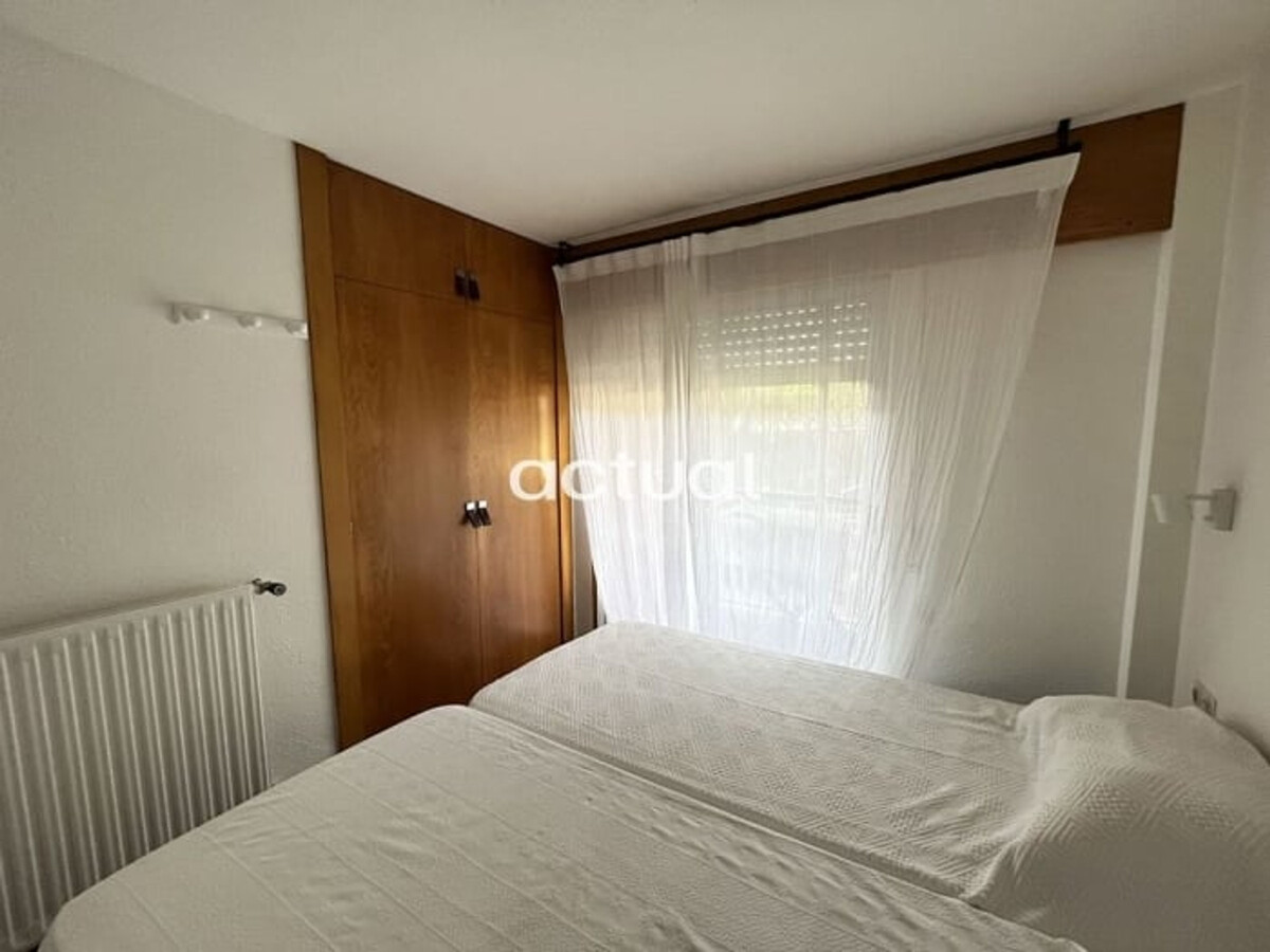 Appartement 3 chambres à 50 m de la plage, Platja d'Aro - Photo 13