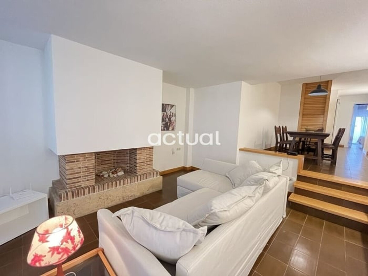 Appartement 3 chambres à 50 m de la plage, Platja d'Aro - Photo 16