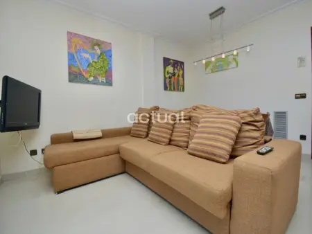 Appartement avec jardin, piscine et parking à Platja d'Aro - Photo 10