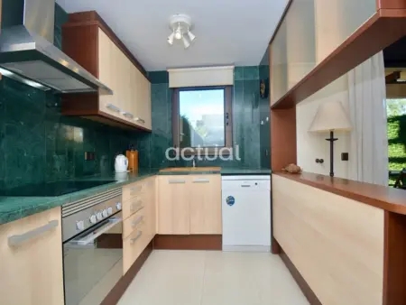 Appartement avec jardin, piscine et parking à Platja d'Aro - Photo 14