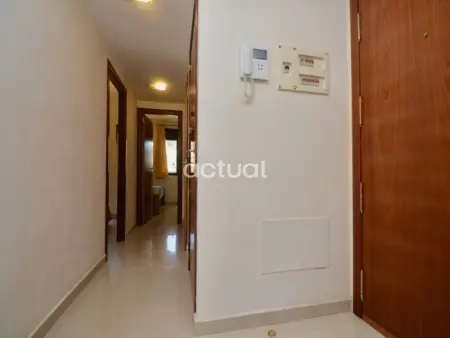 Appartement avec jardin, piscine et parking à Platja d'Aro - Photo 21