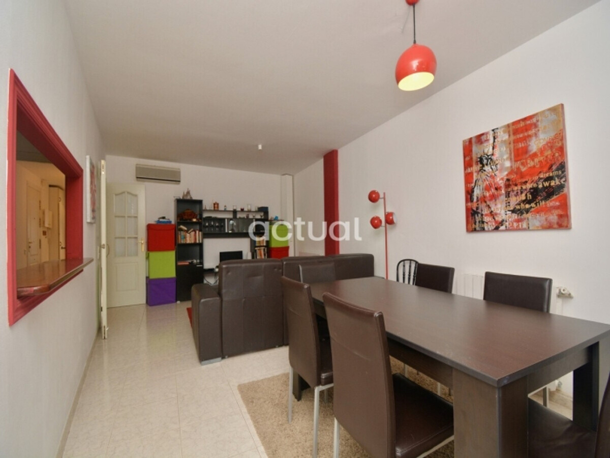 Appartement 3 chambres vue piscine à Platja d'Aro - Photo 7