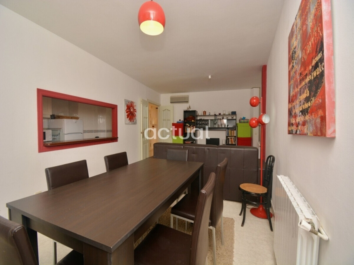 Appartement 3 chambres vue piscine à Platja d'Aro - Photo 8