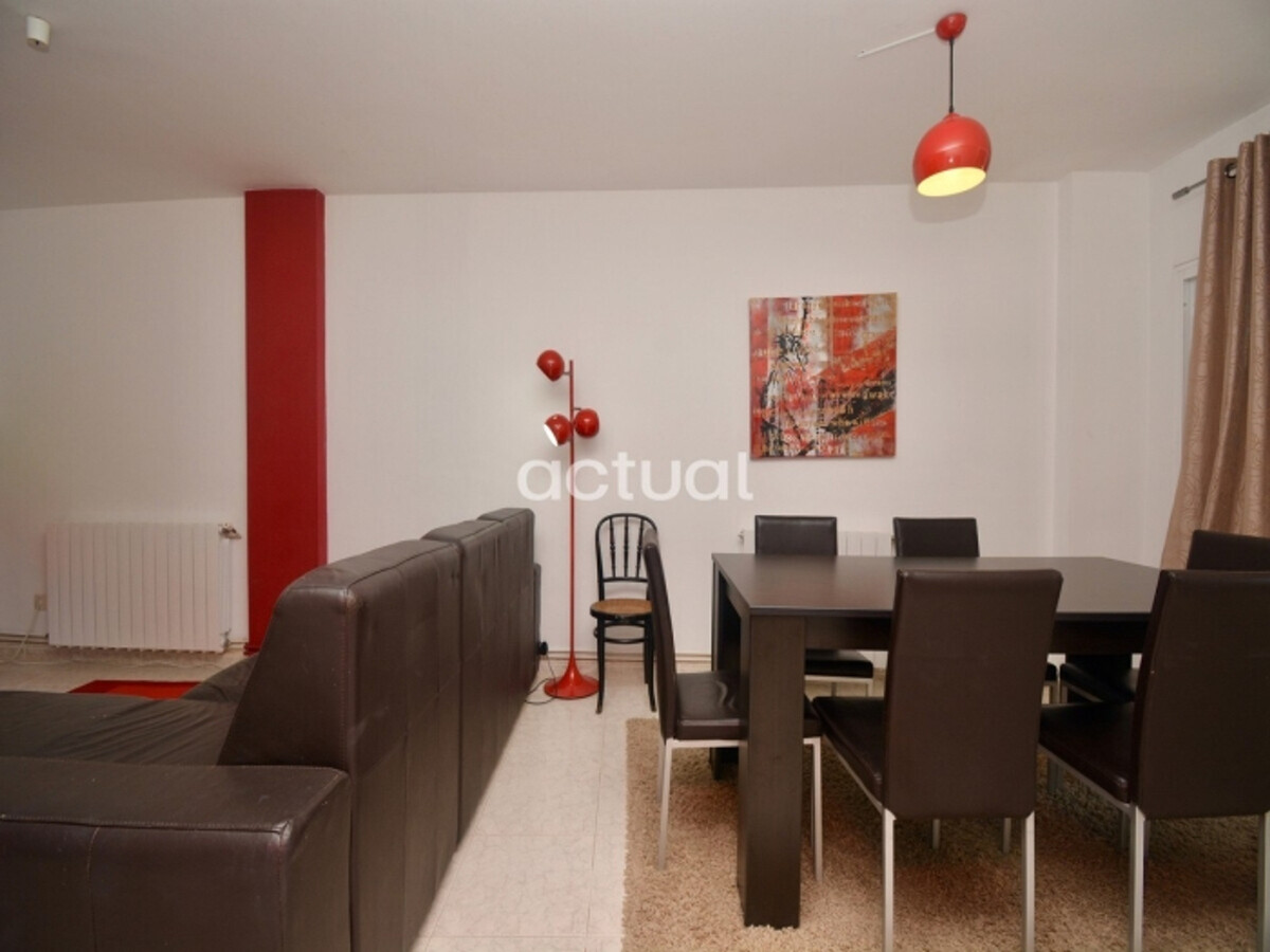Appartement 3 chambres vue piscine à Platja d'Aro - Photo 10