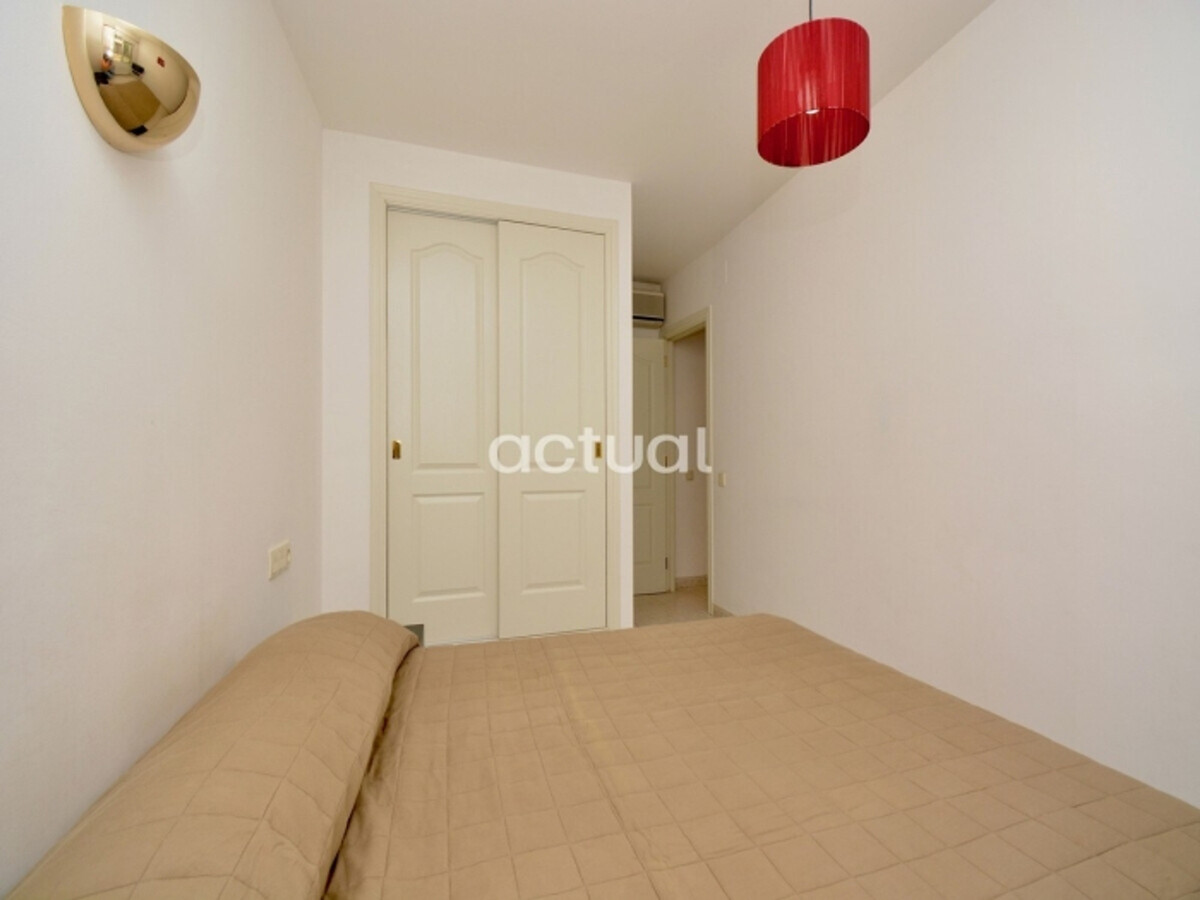 Appartement 3 chambres vue piscine à Platja d'Aro - Photo 25