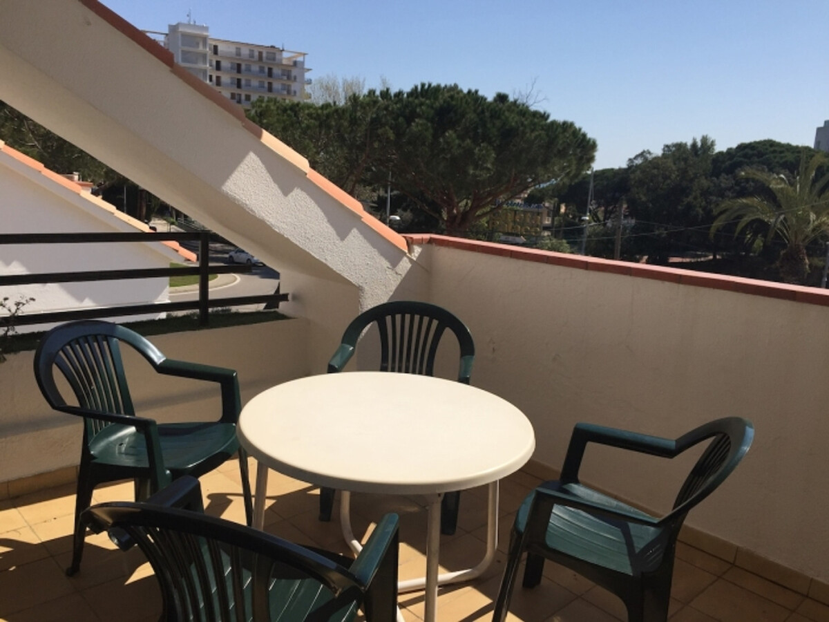 Appartement 3 ch. avec piscine à 350 m de la plage - Photo 3