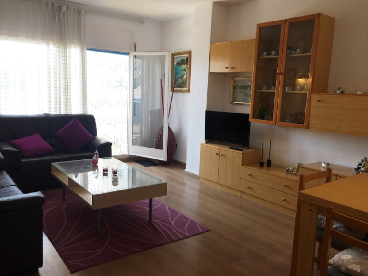 Appartement 3 ch. avec piscine à 350 m de la plage - Photo 5