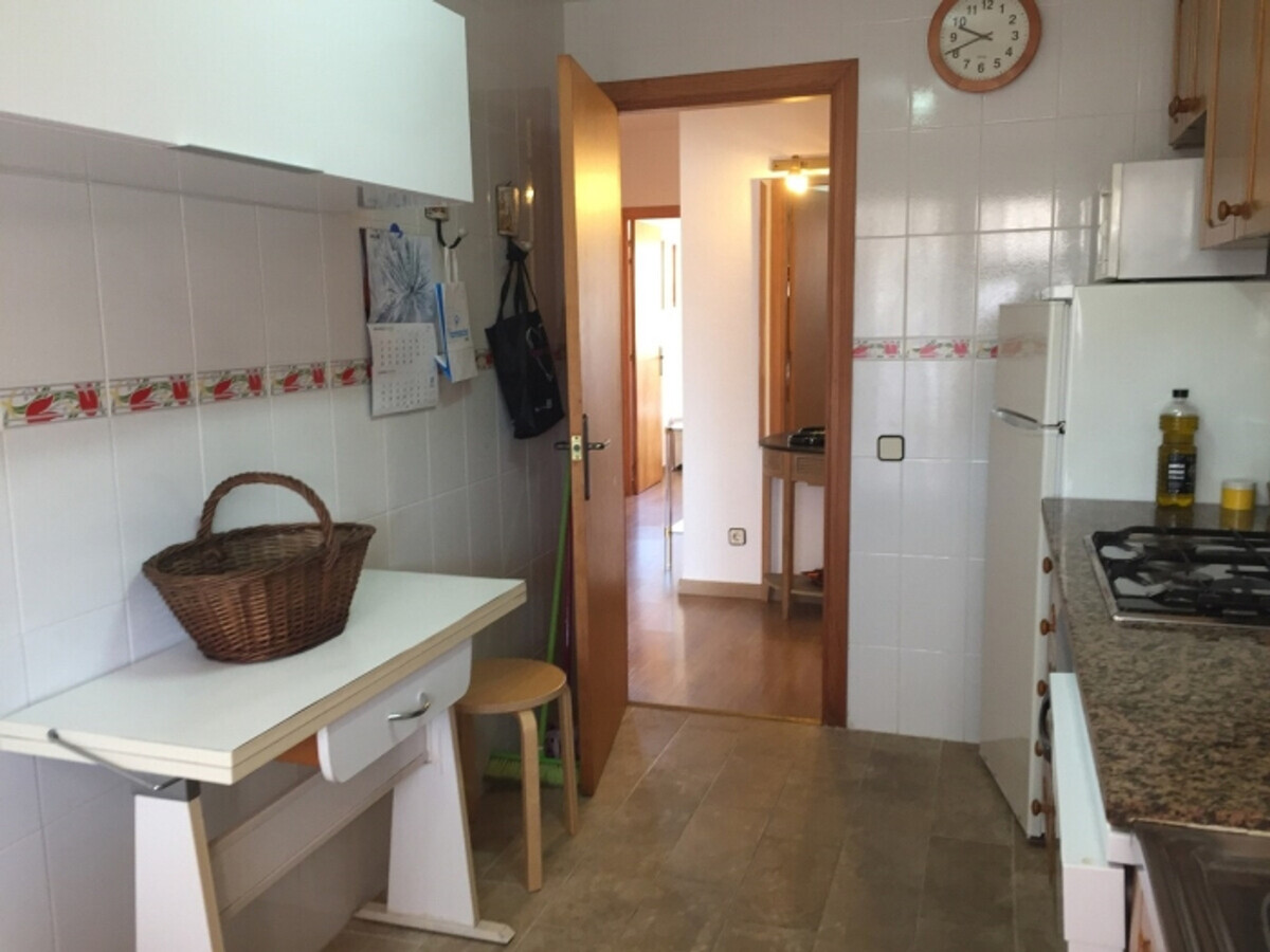 Appartement 3 ch. avec piscine à 350 m de la plage - Photo 10
