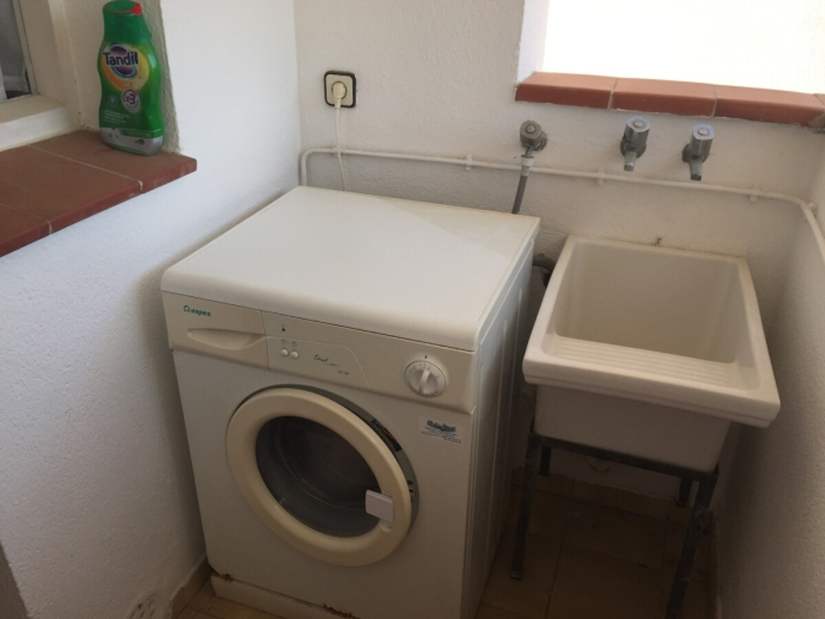 Appartement 3 ch. avec piscine à 350 m de la plage - Photo 11