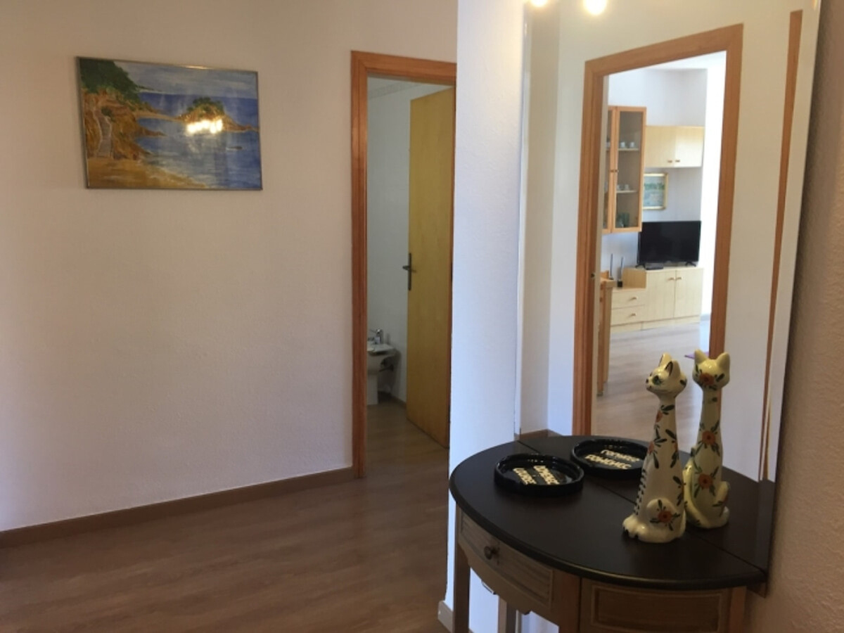 Appartement 3 ch. avec piscine à 350 m de la plage - Photo 12