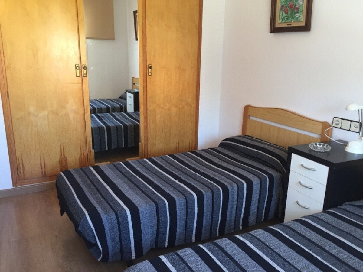 Appartement 3 ch. avec piscine à 350 m de la plage - Photo 18